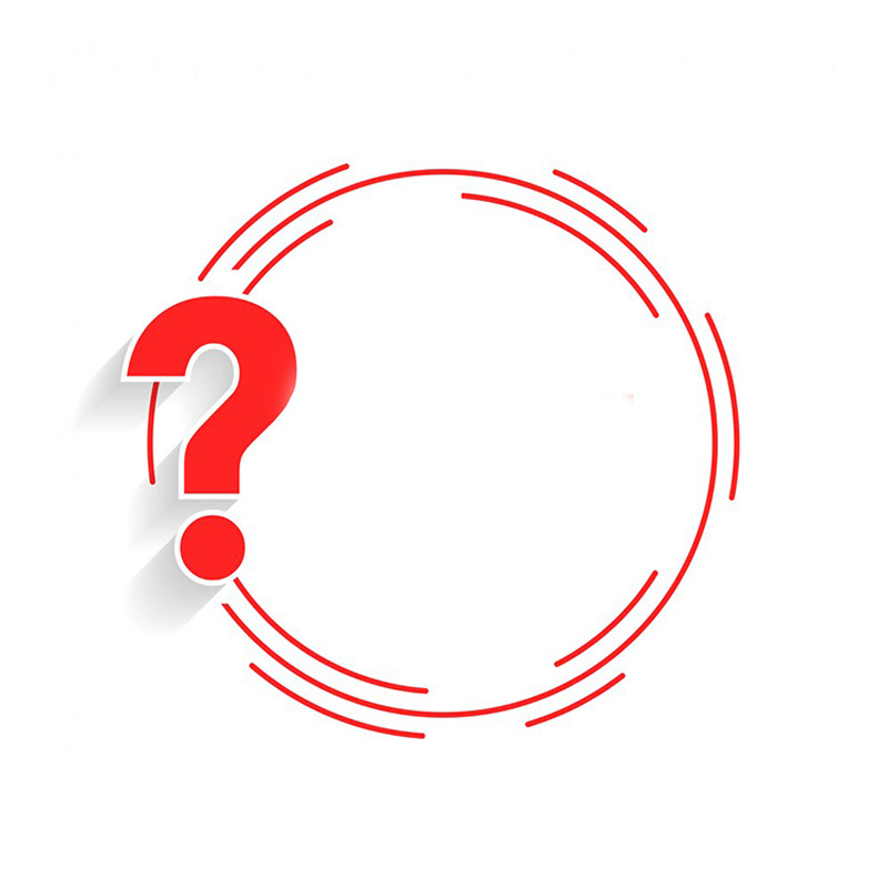 faq-img