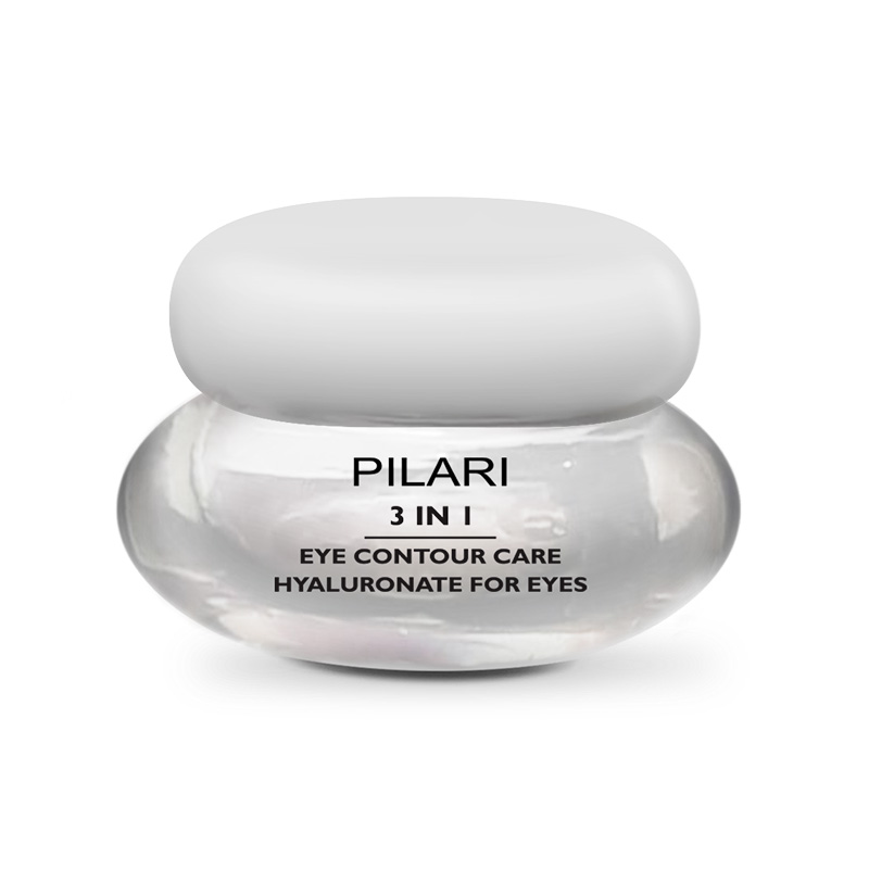 product-2