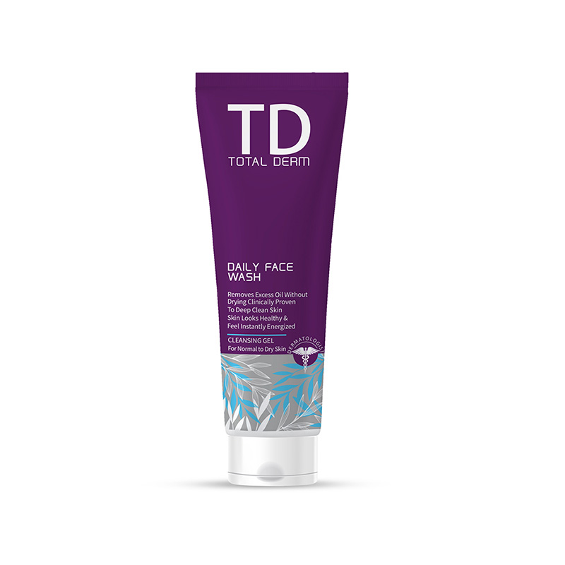product-2
