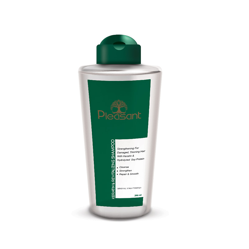 product-2