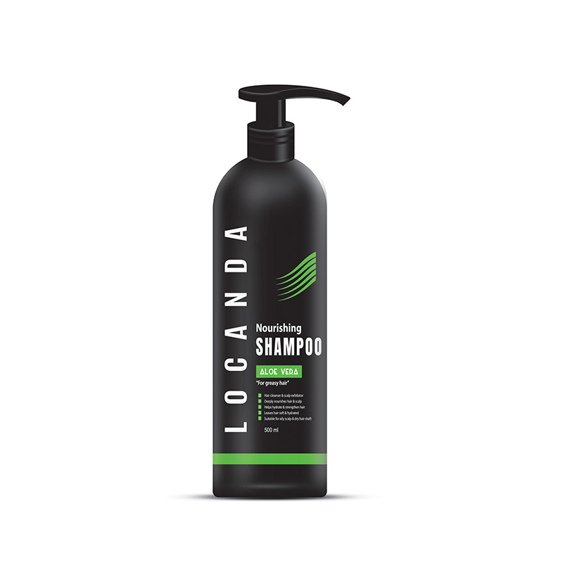 product-2