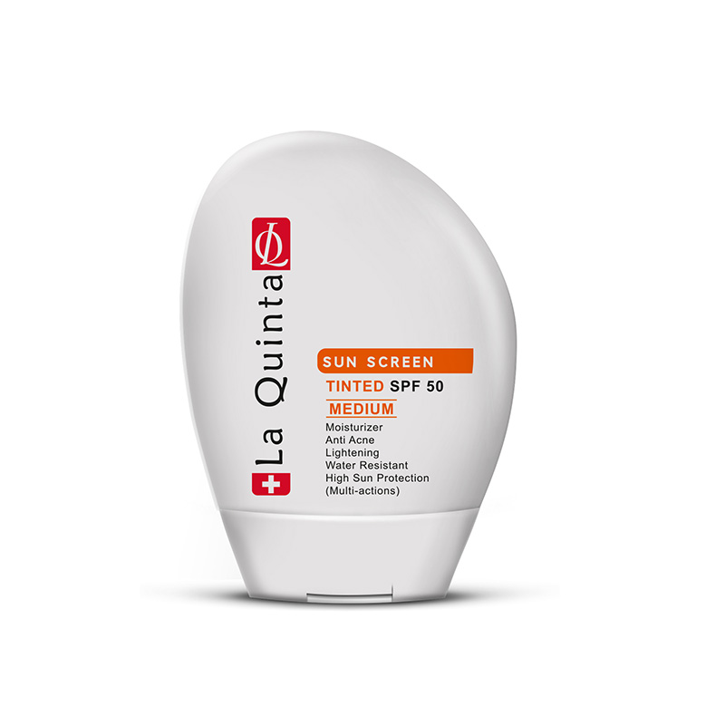 product-2