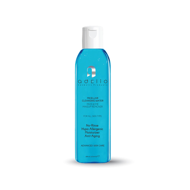 product-2