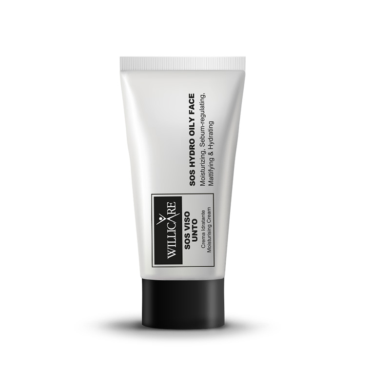 product-2