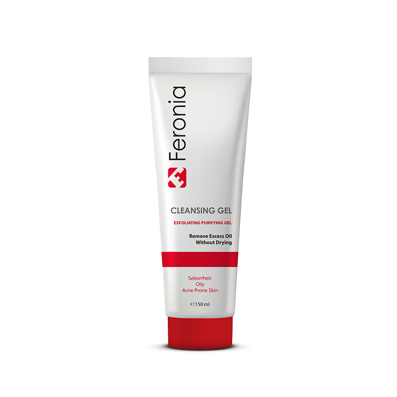 product-2
