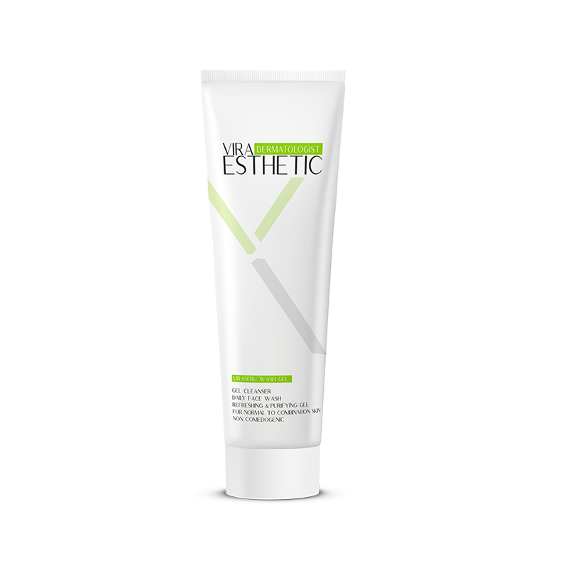 product-2