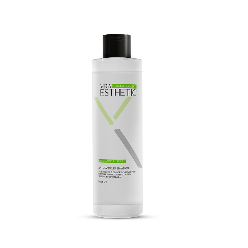 product-2