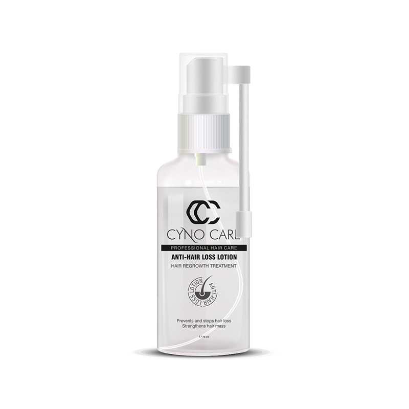 product-2