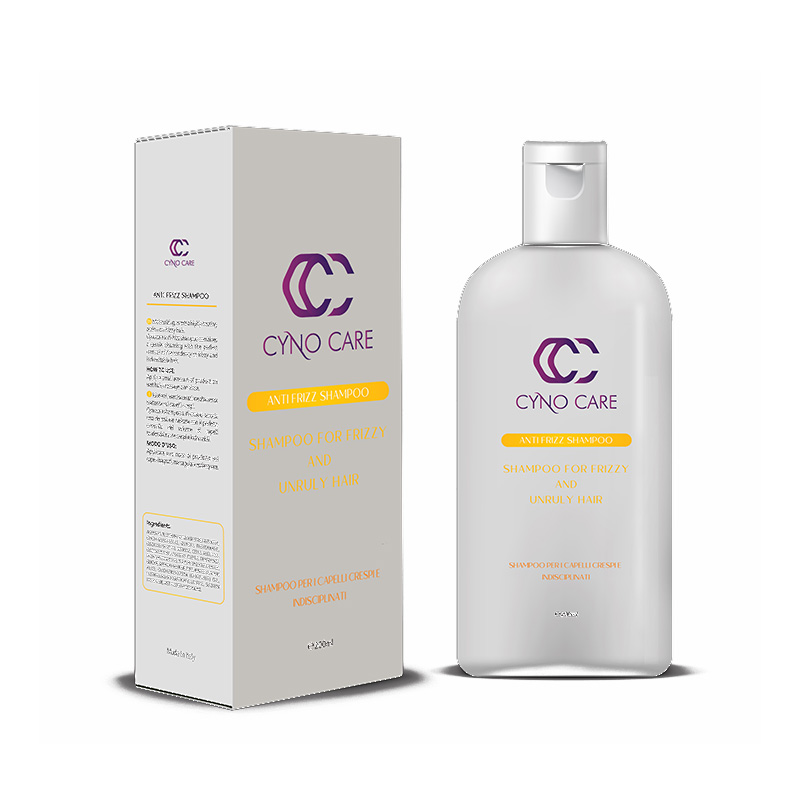 product-2