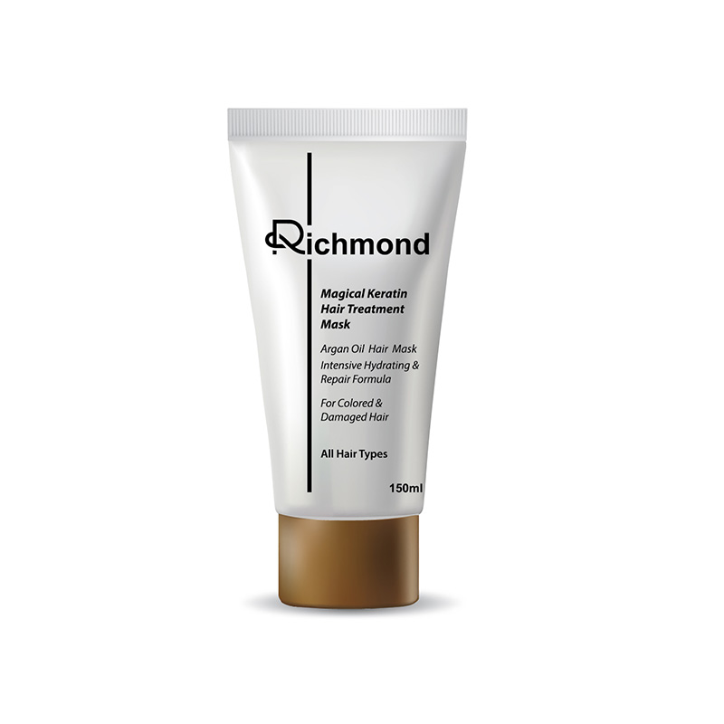 product-2