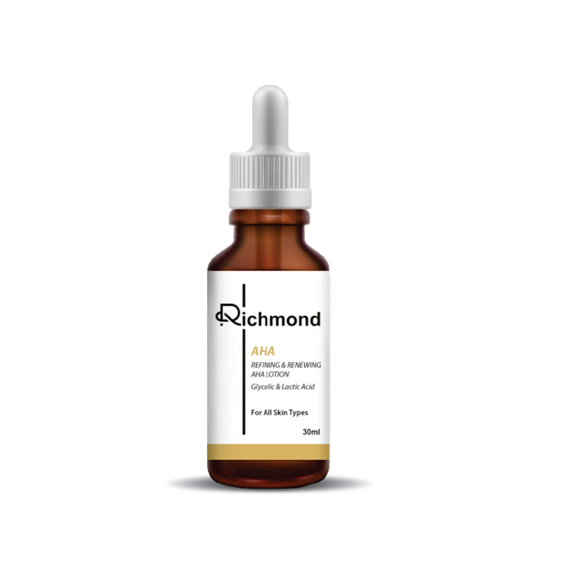product-2