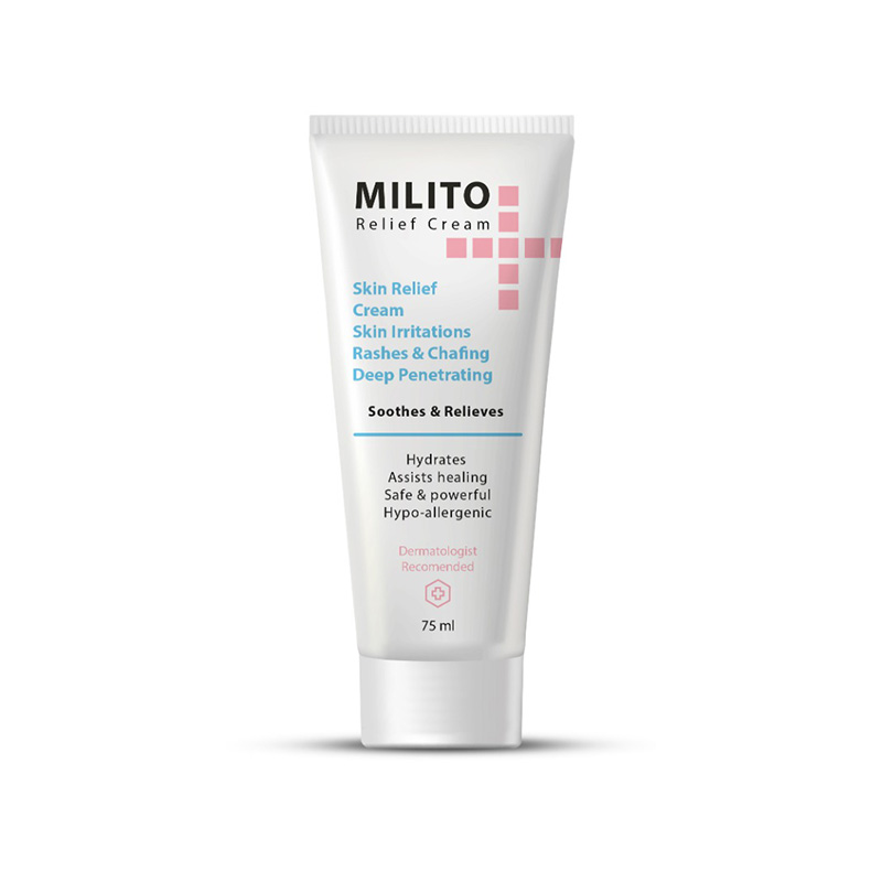 product-2